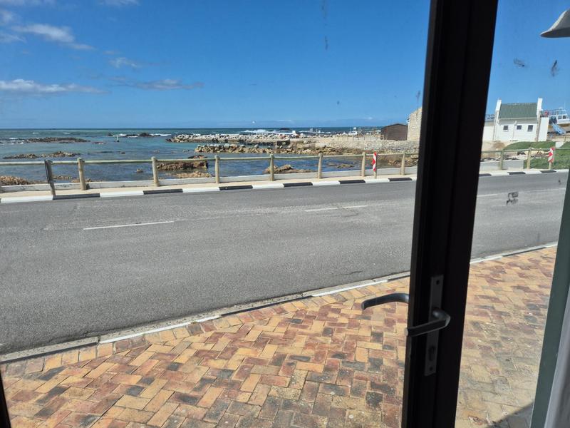 3 Bedroom Property for Sale in Kleinbaai Western Cape